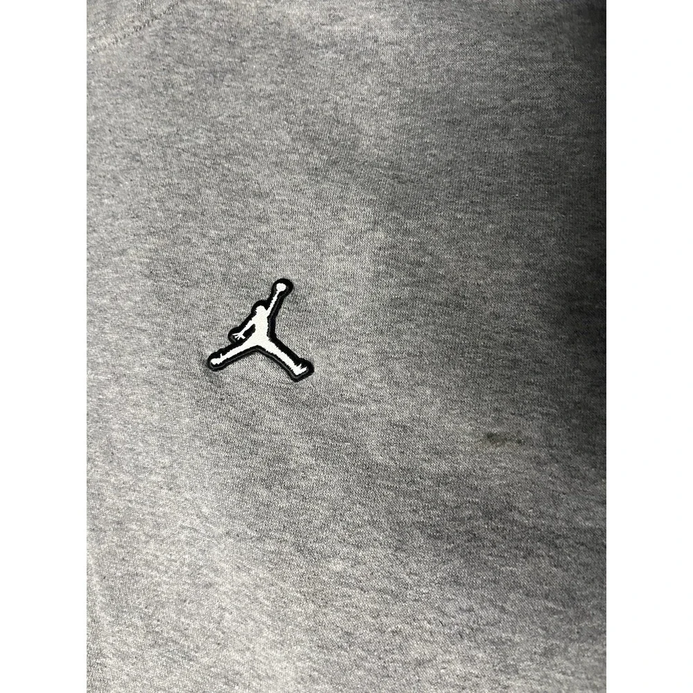 Jordan good preowned